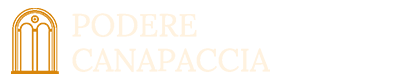 Podere Canapaccia
