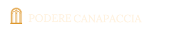 Podere Canapaccia