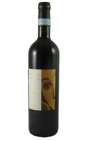 rosso-di-montalcino-2014-podere-canapaccia